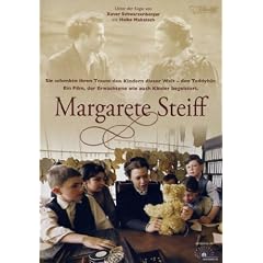 Margarete Steiff