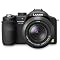 Get the quick take on buying a digital camera