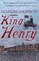 King Henry