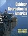 Outdoor Recreation in America is back--fully revised and updated, with significant new material based on current statistics from a number of sources, including the latest U.S. Census Bureau and the latest National Survey on the Environment. Now in its sixth edition, this book continues to lead the way in its comprehensive coverage of issues in this growing field. First published in 1970, Outdoor Recreation in America has had a major impact in the classroom and in the fields scholarly and professional literature. Author Clayne R. Jensen is a noted authority and pioneer in the field, and in this latest edition he is joined by Steven P. Guthrie. Dr. Guthrie is a founder and past president of the Association of Outdoor Recreation and Education and a member of the editorial committee for the Journal of Experiential Education.