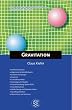 Gravitation