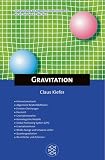 Gravitation - Claus Kiefer