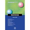 Gravitation