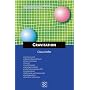 Gravitation