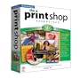 The PrintShop 20 Essentials