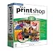 The PrintShop 20 Essentials
