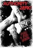 Authority Zero - I Am Zero