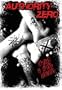 Authority Zero - I Am Zero