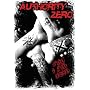 Authority Zero - I Am Zero