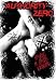 Authority Zero - I Am Zero
