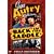 Gene Autry Collection - Back in the Saddle