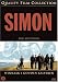 Simon [2004] (REGION 2) (PAL) [Dutch Import] [DVD]