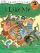 Books : Share a Story: I Like Me