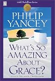 What\’s So Amazing about Grace?: Visual Edition