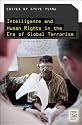 Intelligence and Human Rights in the Era of Global Terrorism
