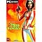 Die besten Spiele f�r den PC
