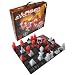 Khet 2.0 Laser Strategy Game