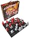 Khet 2.0 Laser Strategy Game