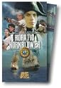 Horatio Hornblower