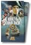 Horatio Hornblower [VHS]