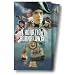 Horatio Hornblower [VHS]