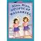 Children's Books That Touch a