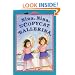 Nina, Nina, and the Copycat Ballerina (All Aboard Reading)