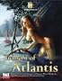 Twilight of Atlantis