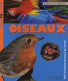 Les Oiseaux