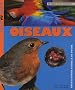 Les Oiseaux