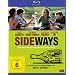 Sideways [Blu-ray]