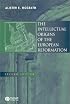 The Intellectual Origins of the European Reformation