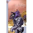 D�tails sur le produit