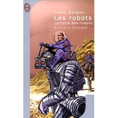 Les robots