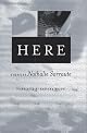 Here: A Novel by Nathalie Sarraute