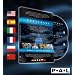 Burzynski: Cancer Is Serious Business (PAL) - Extended Edition / 2-DVD Set / Multiple Languages (English Audio with Spanish, Italian, French, Polish, Chinese and English subtitles)