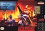 Clayfighter II