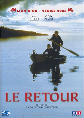 Le Retour