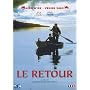 Le Retour