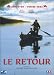 Le Retour