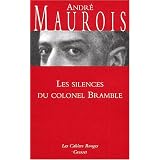 Détails sur le produit