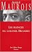 Les silences du Colonel Bramble