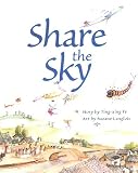 Share the Sky