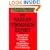 The Warren Commission Report: Report of the President's Commission on the Assassination of President John F. Kennedy