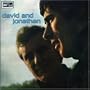 David & Jonathan