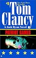 Patriot Games (Jack Ryan)