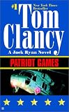 Patriot Games