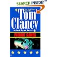 Patriot Games (Jack Ryan) by  Tom Clancy
