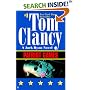Patriot Games (Jack Ryan)