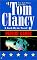 Patriot Games (Jack Ryan)